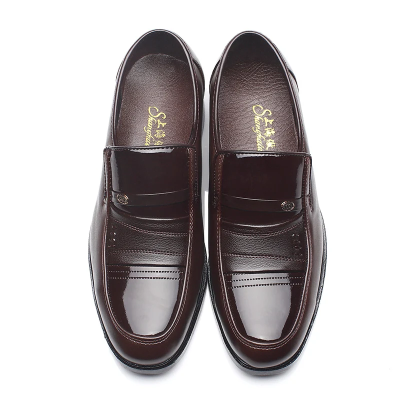 Sapatos Casuais Masculinos de Cano Baixo Moda Elegância e Conforto para o Dia a Dia Calçados Modernos e Versáteis Perfeitos para um Visual Casual