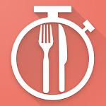 Intermittent Fasting Lifestyle - Timer and Tracker Apk