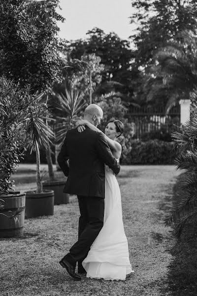 婚礼摄影师Dalius Poskaitis（daliusphotograpy）。2023 4月16日的照片