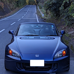 S2000 AP1