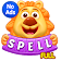 ABC Spelling  icon