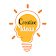 Creative Ideas  icon