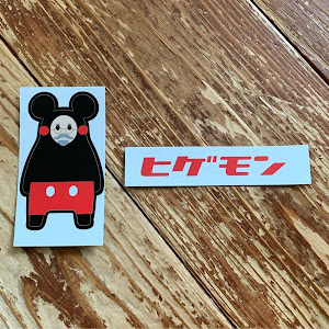 ビート PP1