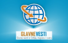 Glavne Vesti - web preporuke small promo image