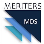 MDSPrep - NEET PG Dental | AIIMS | PGI Apk