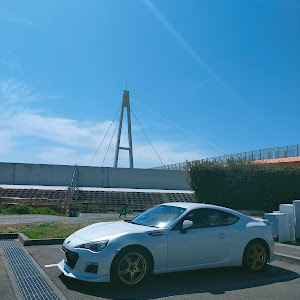 BRZ ZC6