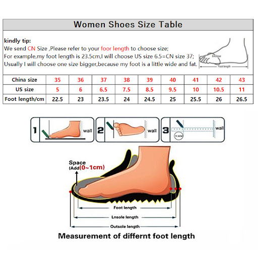 Title 1, New Korean Style Flat Sandals With Platform, Co...