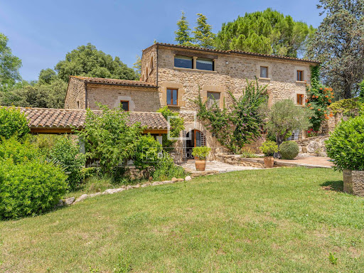 House 2