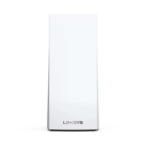 Router Wifi 6 LINKSYS VELOP MX10600-AH