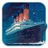 Escape Titanic1.4.0 (Mod)