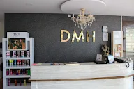 DMH Unisex Salon photo 2