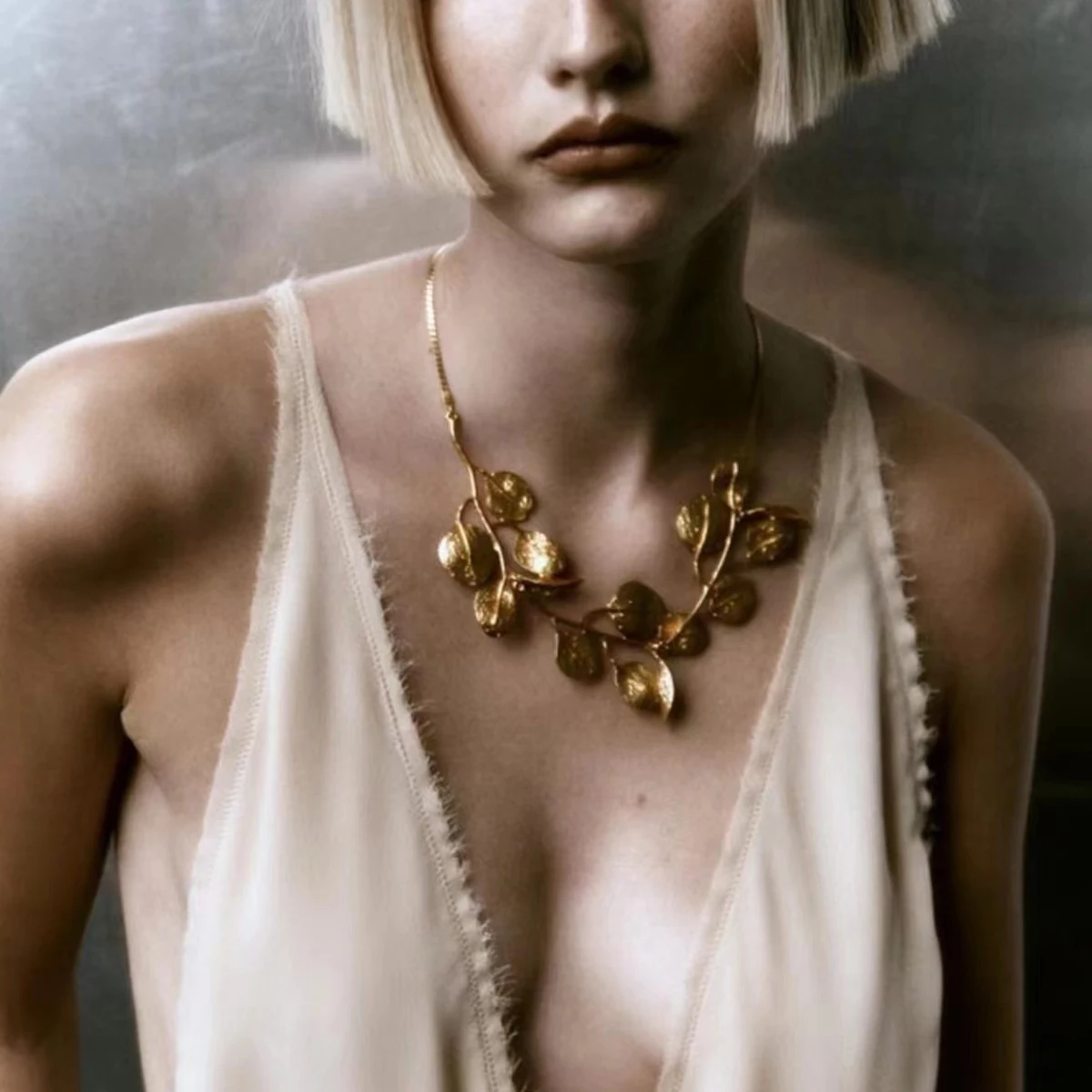images slider number - 2
