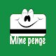 Download Mine Penge - Rise Flemløse For PC Windows and Mac 1.5.0