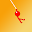 Stickman Swing Download on Windows