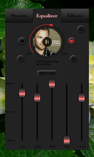 Audiotool - App