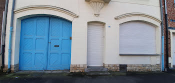 maison à Avion (62)