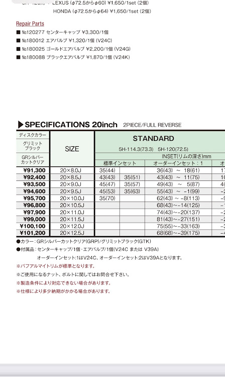 の投稿画像7枚目