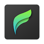 Cover Image of ダウンロード Fitonomy - Health & Fitness 1.0.4 APK