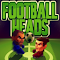 Item logo image for Pinball Football Game