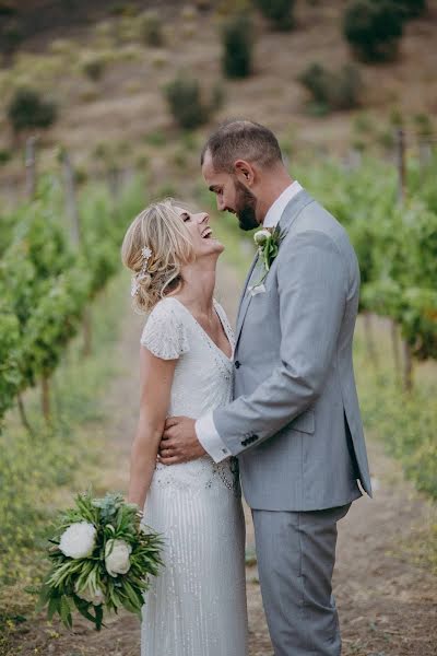 Fotógrafo de bodas Carlos González (carlosglez). Foto del 28 de marzo 2019