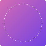 Cover Image of Télécharger InstaStory - View Instagram Stories Secretly 1.0 APK