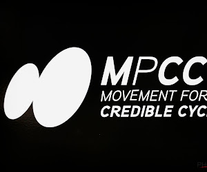 Nuance noodzakelijk maar wel recordcijfer voor de WorldTour: MPCC maakt geloofwaardigheidsbarometer bekend