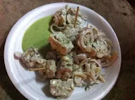 Garg Chaat photo 7