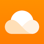 Cover Image of 下载 Netatmo Weather  APK