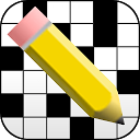 App herunterladen Kruiswoordpuzzel Nederlands Installieren Sie Neueste APK Downloader