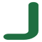 Item logo image for Json to Excel