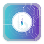 Cover Image of Télécharger Device Info - Hardware & Software 2.4 APK