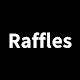 Raffles Download on Windows