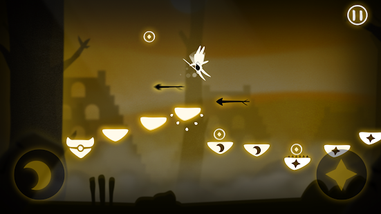 Pursuit of Light 1.0.0 APK + Mod (Unlocked) for Android