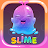 DIY Slime Simulator ASMR Art icon