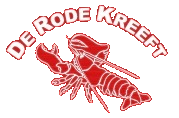 De Rode Kreeft