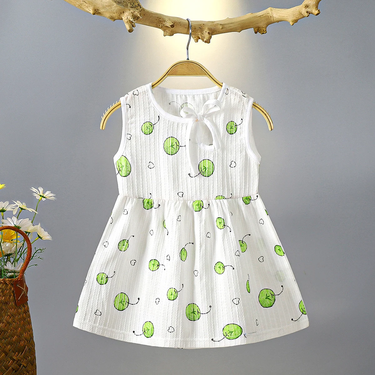 images slider number - 6