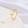 miniatures image - 10