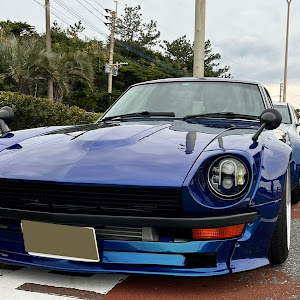 DATSUN