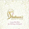 Shabnam's Beauty Hub