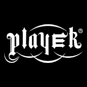 PLAYER 1.0.28 Icon