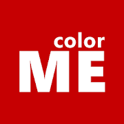 colorME  Icon