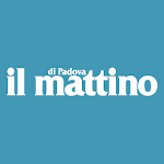 Cover Image of Download Il Mattino di Padova 9.0 APK