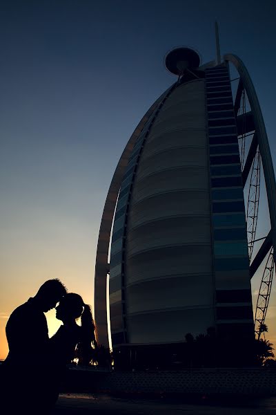 Fotógrafo de casamento Ulugbek Mukhitdinov (shoirabek). Foto de 21 de junho 2019