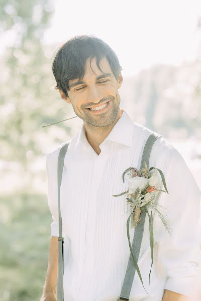 Photographe de mariage Olga Shvecova (martas). Photo du 2 août 2018