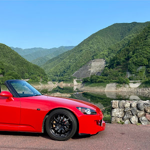 S2000