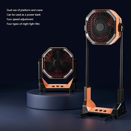 miniatures image - 3