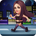 Download Cash Me Outside Install Latest APK downloader