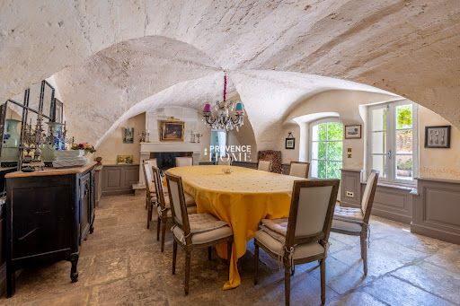 Property with pool 5