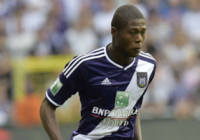 Mbemba : "Je commence à sentir la fatigue"