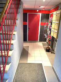 appartement à Saint-Just-Malmont (43)